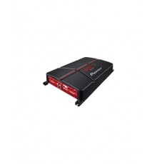 Пioneer GM-A6704