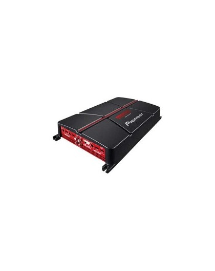 Pioneer GM-A6704