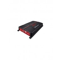 Pioneer GM-A6704