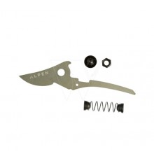 Alpen GELBHORN 140 Replacement Kit