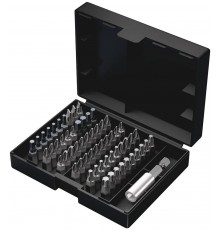 WERA Bit-Safe 61 universal 3