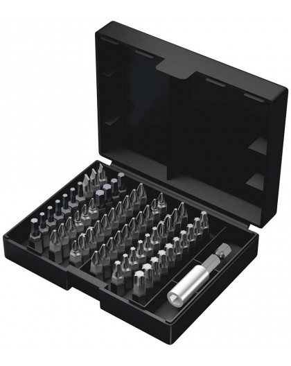 WERA Bit-Safe 61 universal 3