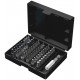 WERA Bit-Safe 61 universal 3