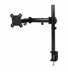 MONITOR ACC ARM Z1 BASIC/AEMNT00039A ARCTIC