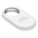 Samsung Galaxy SmartTag2 Tracker