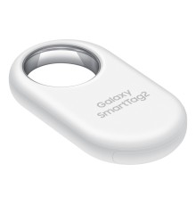 Samsung Galaxy SmartTag2 Tracker