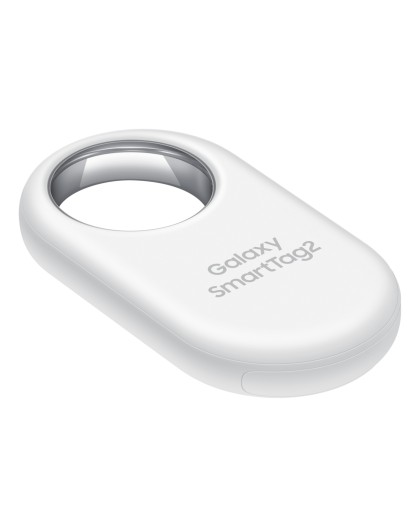 Samsung Galaxy SmartTag2 Tracker