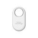 Samsung Galaxy SmartTag2 Tracker