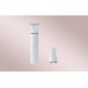 Petkit 2 in 1 Trimmer Pro