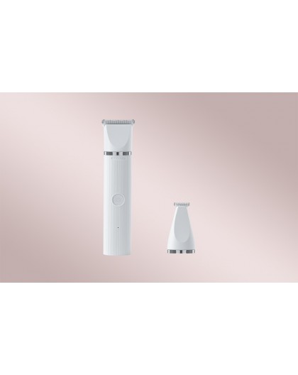 Petkit 2 in 1 Trimmer Pro