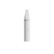 Petkit 2 in 1 Trimmer Pro