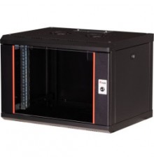 19" Rack Mount Socket for Server Cabinets 80x80cm gr