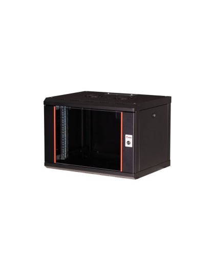 19" Rack Mount Socket for Server Cabinets 80x80cm gr