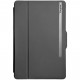 4smarts Folio Case Basic for Samsung Galaxy Tab A9+. black