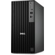 Dell Pro TOWER PLUS QBT1250
