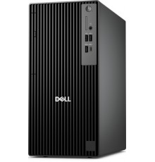 Dell Pro TOWER PLUS QBT1250