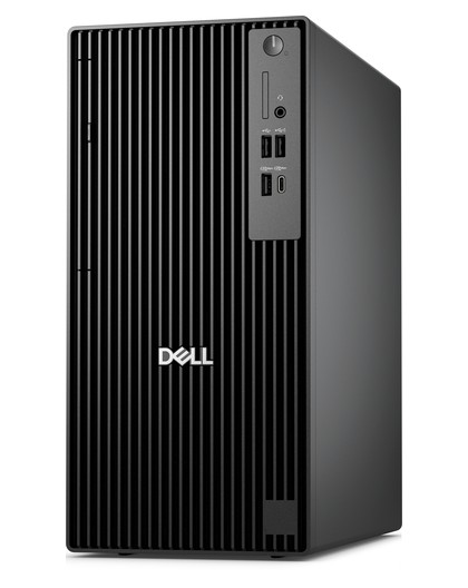 Dell Pro TOWER PLUS QBT1250