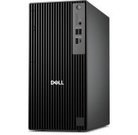 Dell Pro TOWER PLUS QBT1250