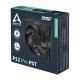 ARCTIC Ventilators P12 Pro PST