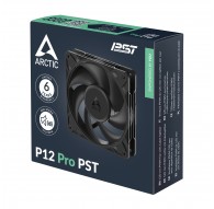ARCTIC Ventilators P12 Pro PST