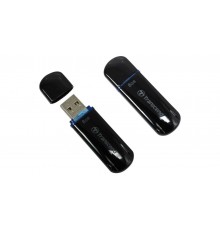 USB zibatmiņa 8GB Transcend USB2.0