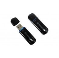 USB-накопитель 8ГБ Transcend USB2.0