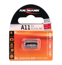 Produkta attēls