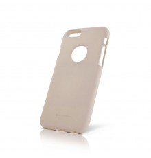 Huawei Mate 10 Soft Feeling Jelly Case Stone
