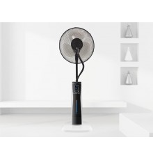 Ventilaator Beper VE.510