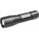 Stanley 65427