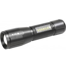 Stanley 65427