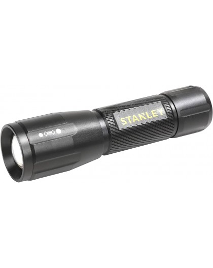Stanley 65427