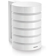 Netatmo Radiācijas ekrāns