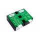 APC Replacement Battery Cartridge