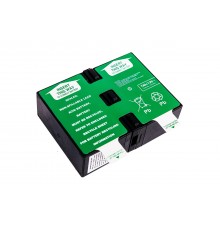 APC Replacement Battery Cartridge