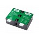 APC Replacement Battery Cartridge