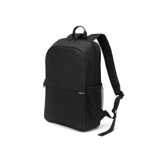 Dicota Backpack ONE 15"-17.3" black