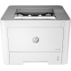 Laser 408dn 7UQ75A