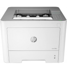 Laser 408dn 7UQ75A