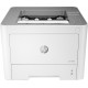 Laser 408dn 7UQ75A