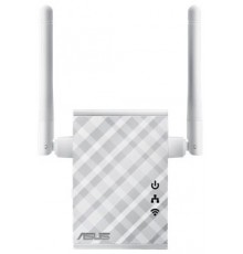 Asus RP-N12 - WiFi Repeater
