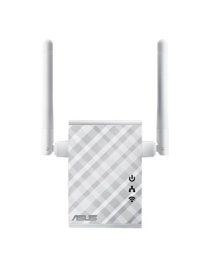 Asus RP-N12 - WiFi Repeater