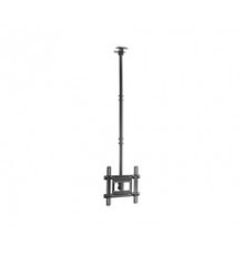 Laikiklis TV Equip 650321