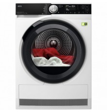 Dryer AEG TR9586CE