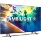 Teler Philips 55"