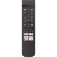 Teler Philips 55"