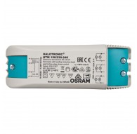 Osram Halotronic Transformer Mouse HTM 150/230-240