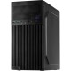 Midi Inter-Tech Micro IT-6521 Tiesus