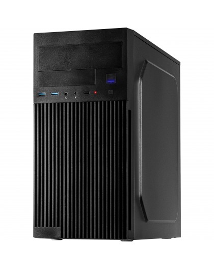 Midi Inter-Tech Micro IT-6521 Straight