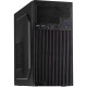 Midi Inter-Tech Micro IT-6521 Tiesus